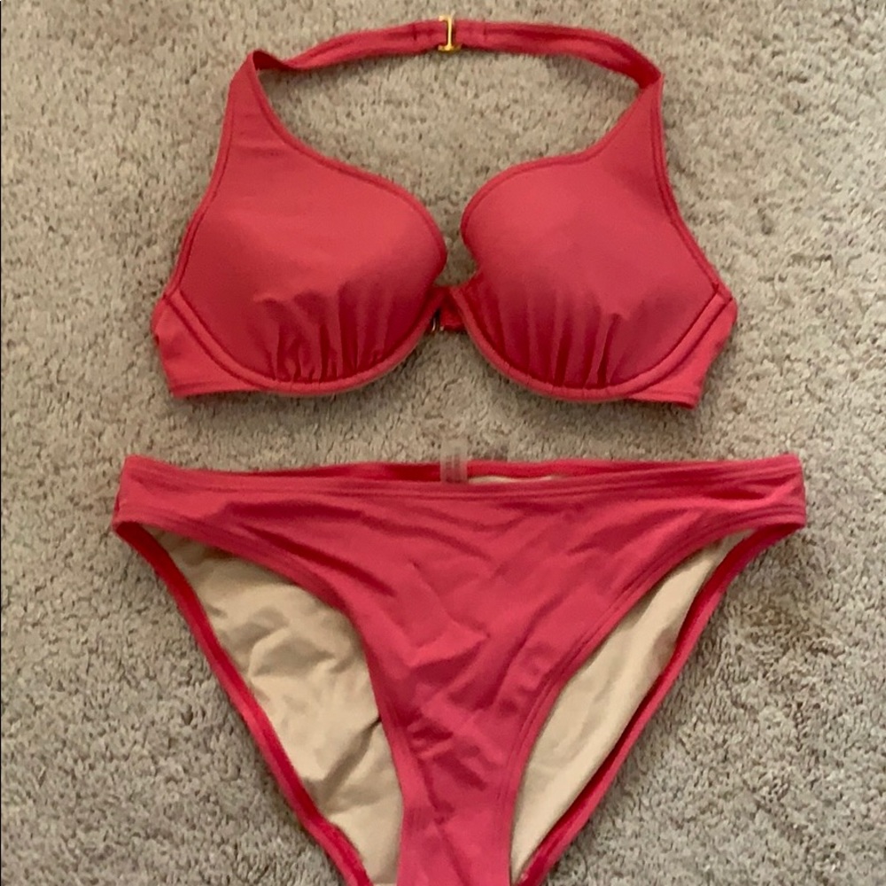 bikini